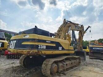 2019-caterpillar-330b-960629-45845139