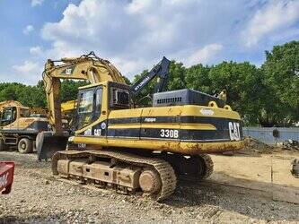 2019-caterpillar-330b-960629-45845140