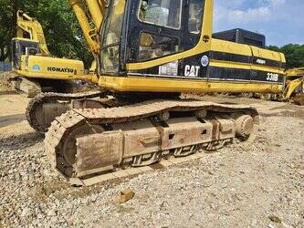 2019-caterpillar-330b-960629-45845141