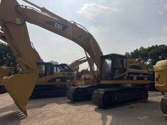 2012-caterpillar-330bl-501282-45845143