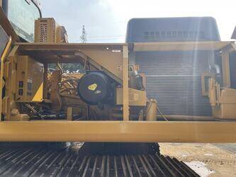 2012-caterpillar-330bl-501282-45845144