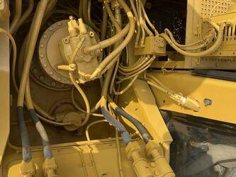 2012-caterpillar-330bl-501282-45845145