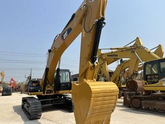 2024-caterpillar-330d-1429506-45845153