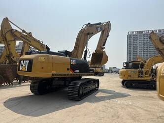 2024-caterpillar-330d-1429506-45845154