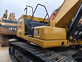 2020-caterpillar-330gc-1065393-45845162