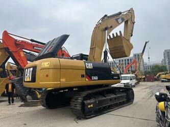 2022-caterpillar-336d-1429507-45845164