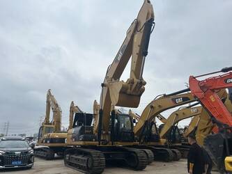 2022-caterpillar-336d-1429507-45845165