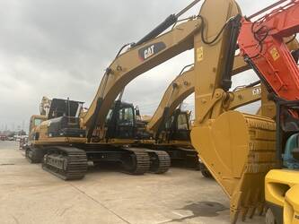 2022-caterpillar-336d-1429507-45845166