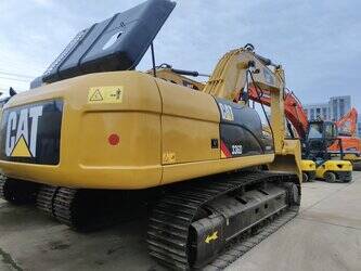 2022-caterpillar-336d-1429507-45845168