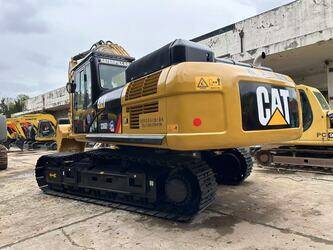 2020-caterpillar-336d-1429508-45845173