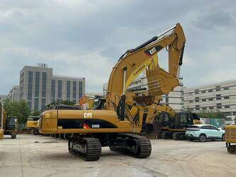 2019-caterpillar-336d-1429509-45845175