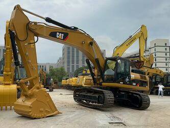 2019-caterpillar-336d-1429509-45845176