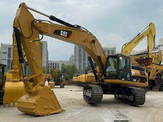 2019-caterpillar-336d-1429509-45845177