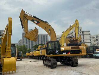 2019-caterpillar-336d-1429509-45845178