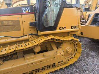 2015-caterpillar-d3c-1429511-45845188