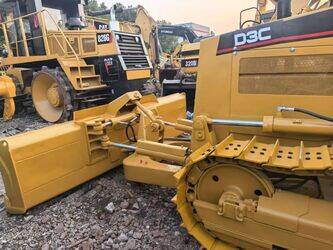 2015-caterpillar-d3c-1429511-45845189