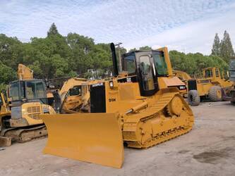 2006-caterpillar-d5h-45845196