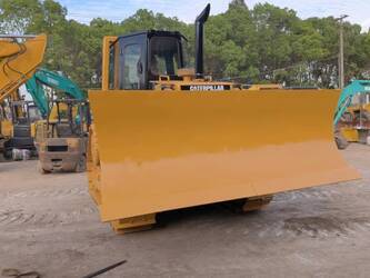 2006-caterpillar-d5h-45845197