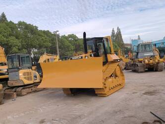 2006-caterpillar-d5h-45845198