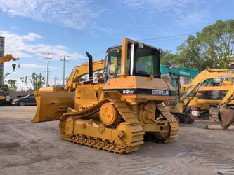 2006-caterpillar-d5h-45845199