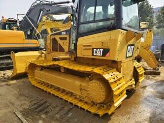 2018-caterpillar-d5k-1013141-45845202