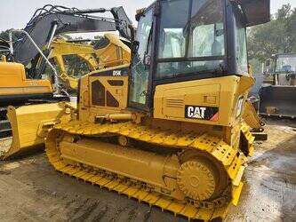 2018-caterpillar-d5k-1013141-45845204