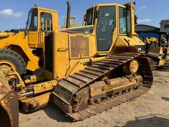 2006-caterpillar-d5n-1429514-45845207