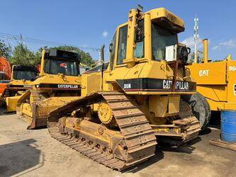 2006-caterpillar-d5n-1429514-45845208