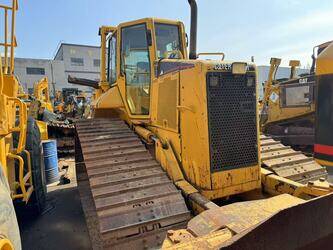 2006-caterpillar-d5n-1429514-45845209