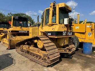 2006-caterpillar-d5n-1429514-45845210