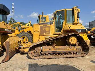 2007-caterpillar-d5n-45845211