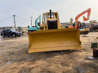 2010-caterpillar-d6n-45845217