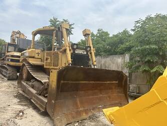 2019-caterpillar-d6r-960634-45845223