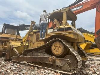 2019-caterpillar-d6r-960634-45845224