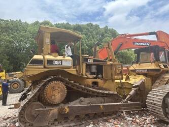 2019-caterpillar-d6r-960634-45845225