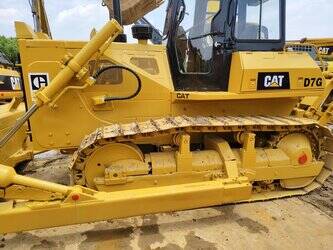 2003-caterpillar-d7g-1429517-45845228