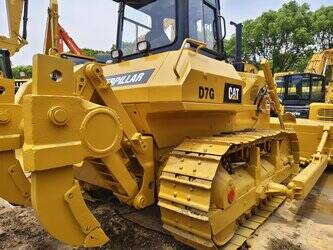 2003-caterpillar-d7g-1429517-45845229