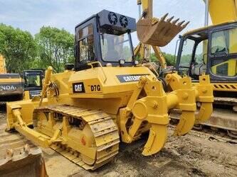 2003-caterpillar-d7g-1429517-45845230
