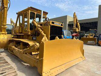 2009-caterpillar-d7g-1429518-45845232