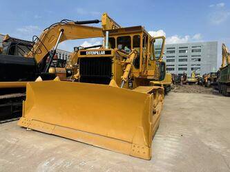 2009-caterpillar-d7g-1429518-45845233