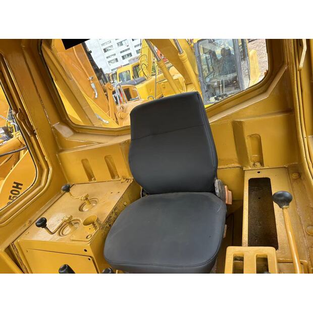 2009 Caterpillar D7G-45845236