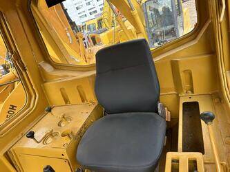 2009-caterpillar-d7g-1429518-45845236