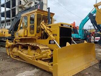 2024-caterpillar-d7g-1429519-45845237