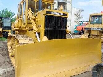 2024-caterpillar-d7g-1429519-45845239