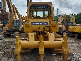 2024-caterpillar-d7g-1429519-45845240