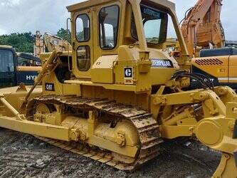 2024-caterpillar-d7g-1429519-45845241