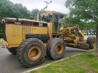 2013-caterpillar-16h-45845249