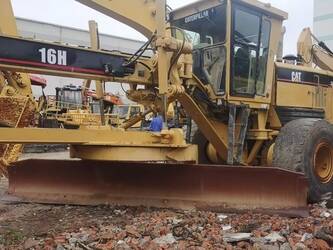 2013-caterpillar-16h-45845250