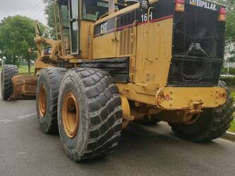 2004-caterpillar-16h-1429522-45845252