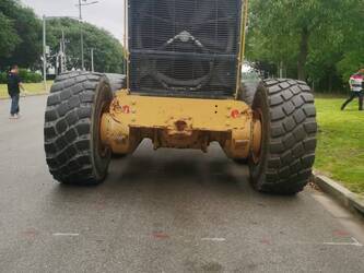 2004-caterpillar-16h-1429522-45845253